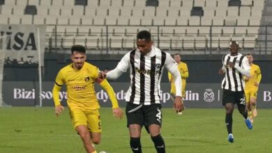 Herelle ve Toure tamam 5 herelle ve toure tamam Spjg3xLe