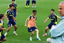 herkes baht bulacak iste fenerbahcenin kamp izlenimi 8jmeuRTR