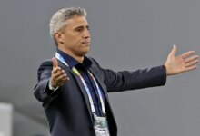 Hernan Crespo, Meksika Ligi takımlarından Atlas'ın yeni teknik yöneticisi oldu 8 hernan crespo meksika ligi takimlarindan atlasin yeni teknik yoneticisi oldu XP6zhCup