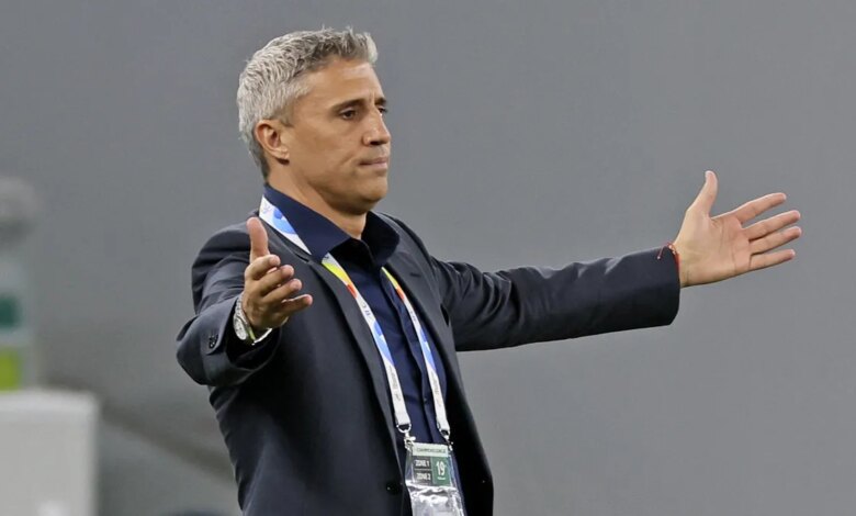 Hernan Crespo, Meksika Ligi takımlarından Atlas'ın yeni teknik yöneticisi oldu 1 hernan crespo meksika ligi takimlarindan atlasin yeni teknik yoneticisi oldu XP6zhCup