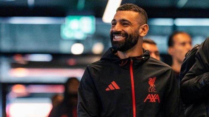 hic olmadigi kadar yakin besiktas mohamed salahi bekliyor 0 FkGcSRRr