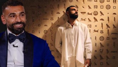 'Hiç olmadığı kadar yakın!' Beşiktaş Mohamed Salah'ı bekliyor 4 hic olmadigi kadar yakin besiktas mohamed salahi bekliyor 2vpFmjp5