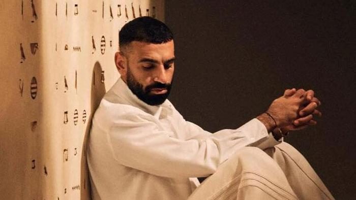 hic olmadigi kadar yakin besiktas mohamed salahi bekliyor 4 H8knA3h5