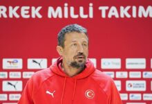 hidayet turkoglu hedefimiz 2027 dunya sampiyonasinda olabilmek IZ5p15IW