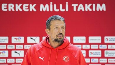 Hidayet Türkoğlu: Hedefimiz 2027 Dünya Şampiyonası'nda olabilmek! 6 hidayet turkoglu hedefimiz 2027 dunya sampiyonasinda olabilmek IZ5p15IW