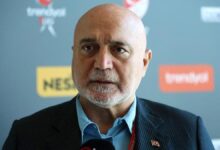 hikmet karamandan savli kelamlar pMqW63Zj