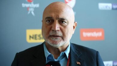 Hikmet Karaman'dan savlı kelamlar 4 hikmet karamandan savli kelamlar pMqW63Zj