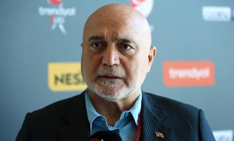 hikmet karamandan savli kelamlar pMqW63Zj