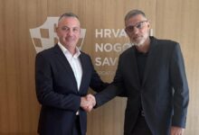 hirvatistan ulusal kadrosunda 2nci slaven bilic donemi liGqXiuY