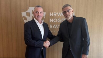 hirvatistan ulusal kadrosunda 2nci slaven bilic donemi liGqXiuY