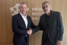 hirvatistanda tekrar slaven bilic donemi jW9wIlrh