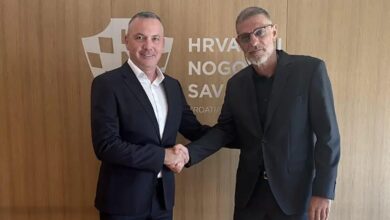 Hırvatistan'da tekrar Slaven Bilic dönemi! 17 hirvatistanda tekrar slaven bilic donemi jW9wIlrh