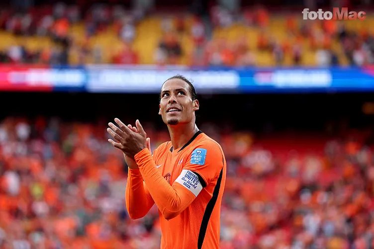 hollanda basini transferi duyurdu galatasaray ve van dijk 2 vXDlQlgp