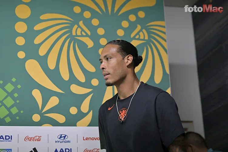 hollanda basini transferi duyurdu galatasaray ve van dijk 4 VSOi7Vat