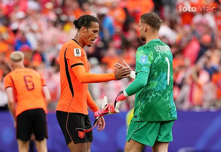 hollanda basini transferi duyurdu galatasaray ve van dijk 5