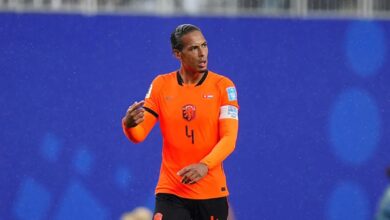 hollanda basini transferi duyurdu galatasaray ve van dijk h7s9Ovlc