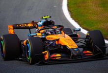 hollanda gpde pole pozisyonun sahibi belli oldu lxJ9BNOx