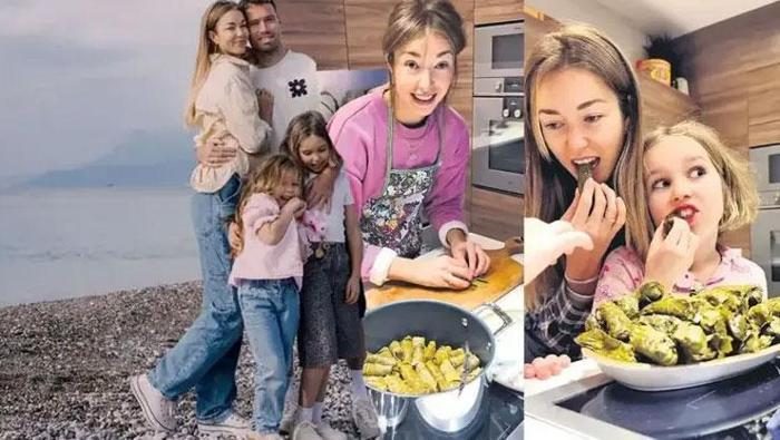 Hollandalı yıldızın ailesi Türkiye'ye yerleşti! Her şeye ahenk sağladılar 2 hollandali yildizin ailesi turkiyeye yerlesti her seye ahenk sagladilar 0 HIRbmw2j