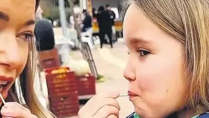 Hollandalı yıldızın ailesi Türkiye'ye yerleşti! Her şeye ahenk sağladılar 6 hollandali yildizin ailesi turkiyeye yerlesti her seye ahenk sagladilar 4 VCQJh7lV
