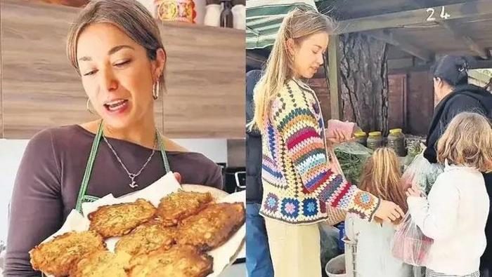 Hollandalı yıldızın ailesi Türkiye'ye yerleşti! Her şeye ahenk sağladılar 8 hollandali yildizin ailesi turkiyeye yerlesti her seye ahenk sagladilar 6 PYVtvbrI