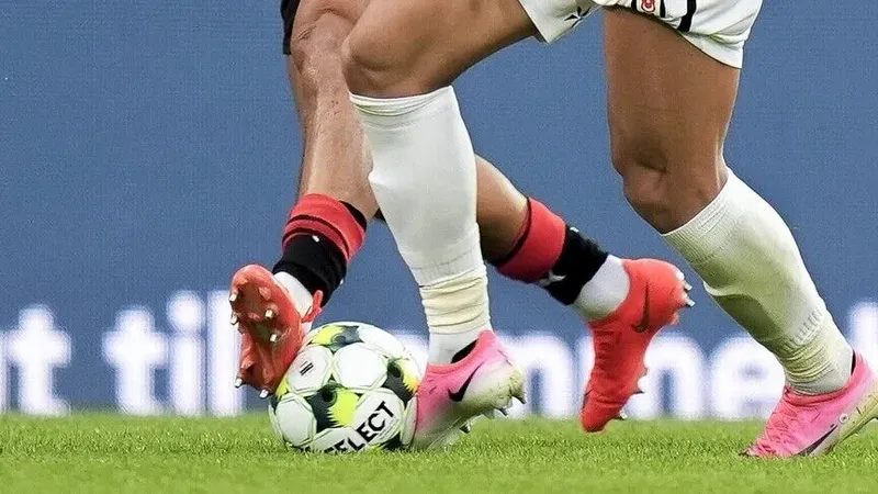 Hradec Kralove-Beşiktaş maçı ne vakit, saat kaçta, hangi kanalda? 3 hradec kralove besiktas maci ne vakit saat kacta hangi kanalda 1 LST4bl1b