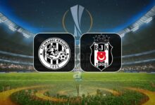 hradec kralove besiktas maci ne vakit saat kacta hangi kanalda 4nFfAg4l