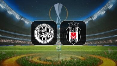 hradec kralove besiktas maci ne vakit saat kacta hangi kanalda 4nFfAg4l