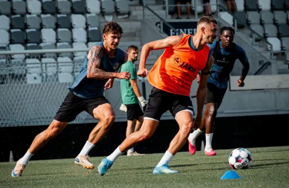 Hradec Kralove - Beşiktaş maçı saat kaçta, hangi kanalda? 11'ler belirli oldu mu? 2 hradec kralove besiktas maci saat kacta hangi kanalda 11ler belirli oldu mu 0 XCUMTHqE