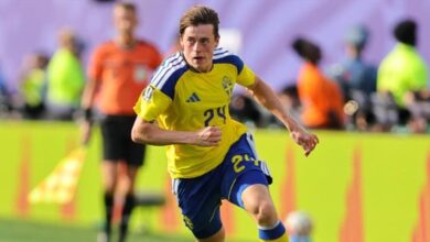 hull city bir transferi daha bitiriyor anlasma saglandi JD9rekeF
