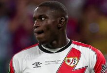 hull city bir transferi daha bitiriyor bonservis bedeli IWOZWQzN