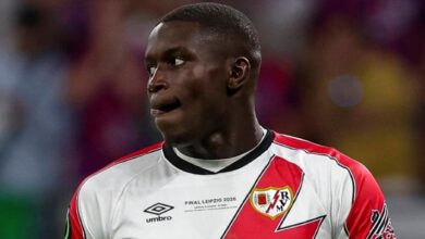 Hull City, bir transferi daha bitiriyor! Bonservis bedeli... 4 hull city bir transferi daha bitiriyor bonservis bedeli IWOZWQzN