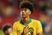 hull city bir transferi daha bitiriyor iste bonservis bedeli YwuskrQg