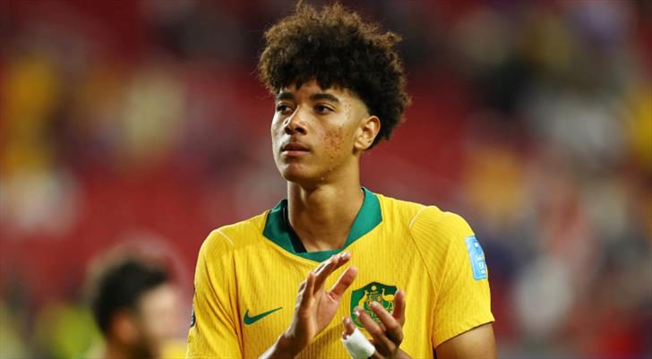 Hull City, bir transferi daha bitiriyor! İşte bonservis bedeli... 1 hull city bir transferi daha bitiriyor iste bonservis bedeli YwuskrQg