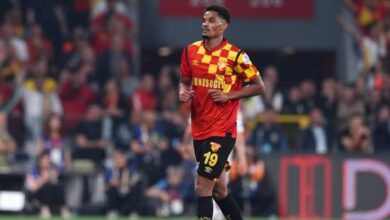 Hull City, Göztepe'nin kasasını dolduracak! Dev bonservis... 6 hull city goztepenin kasasini dolduracak dev bonservis I7IhnK75