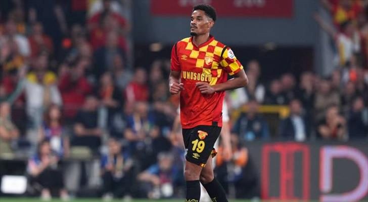 Hull City, Göztepe'nin kasasını dolduracak! Dev bonservis... 1 hull city goztepenin kasasini dolduracak dev bonservis I7IhnK75