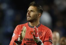 Hull City, Rangers'tan kaleci Jack Butland'ı açıkladı 10 hull city rangerstan kaleci jack butlandi acikladi irEJr8y7