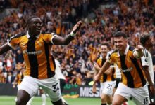 hull city sezonun ilk macinda manchester unitedi devirdi z8EvYxBC