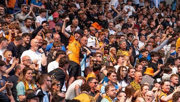 Hull City transferde rotasını Türkiye'ye çevirdi! Birinci görüşme yapıldı: Acun Ilıcalı'dan sürpriz atılım 2 hull city transferde rotasini turkiyeye cevirdi birinci gorusme yapildi acun ilicalidan surpriz atilim 0 G9O5fcnK