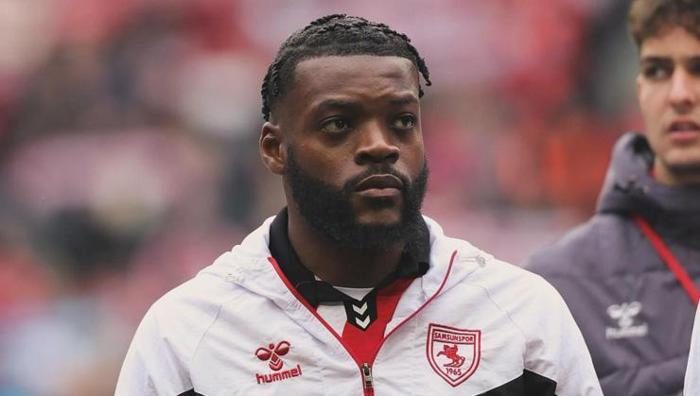 Hull City transferde rotasını Türkiye'ye çevirdi! Birinci görüşme yapıldı: Acun Ilıcalı'dan sürpriz atılım 3 hull city transferde rotasini turkiyeye cevirdi birinci gorusme yapildi acun ilicalidan surpriz atilim 1 MdzeK5wr