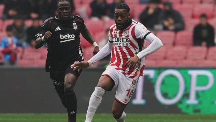 Hull City transferde rotasını Türkiye'ye çevirdi! Birinci görüşme yapıldı: Acun Ilıcalı'dan sürpriz atılım 4 hull city transferde rotasini turkiyeye cevirdi birinci gorusme yapildi acun ilicalidan surpriz atilim 2 XHpKseg6