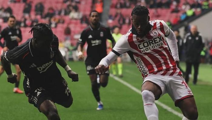 Hull City transferde rotasını Türkiye'ye çevirdi! Birinci görüşme yapıldı: Acun Ilıcalı'dan sürpriz atılım 5 hull city transferde rotasini turkiyeye cevirdi birinci gorusme yapildi acun ilicalidan surpriz atilim 3 Vk4Lv5kh