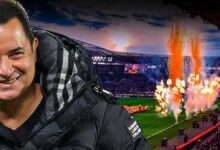 hull city transferde rotasini turkiyeye cevirdi birinci gorusme yapildi acun ilicalidan surpriz atilim hdbVyxYg