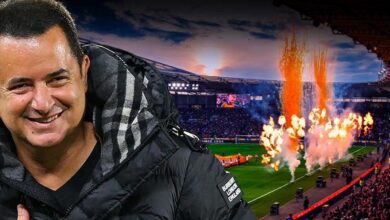 Hull City transferde rotasını Türkiye'ye çevirdi! Birinci görüşme yapıldı: Acun Ilıcalı'dan sürpriz atılım 7 hull city transferde rotasini turkiyeye cevirdi birinci gorusme yapildi acun ilicalidan surpriz atilim hdbVyxYg