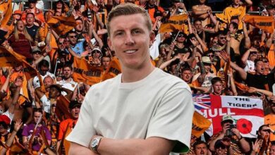 Hull City transferi açıklamak üzere... Newcastle United'ın yıldızı Kaplan oldu 6 hull city transferi aciklamak uzere newcastle unitedin yildizi kaplan oldu C91iwQrU