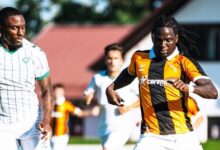 hull city tumosan konyasporu farkli yendi UbgJpvfl