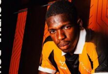 hull city yeni orta sahasini acikladi 5 yillik anlasma kRcn4uie
