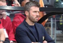 hull city yenilgisi sonrasi ilk sozler hayal kirikligi S9uWpH8w