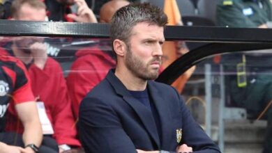 hull city yenilgisi sonrasi ilk sozler hayal kirikligi S9uWpH8w