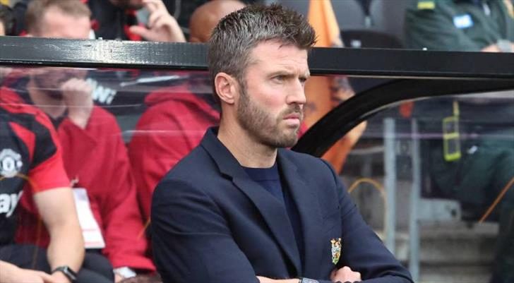 hull city yenilgisi sonrasi ilk sozler hayal kirikligi S9uWpH8w