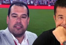 hull cityden eren mert atagi acun ilicali devreye giriyor 3x7NKTQR